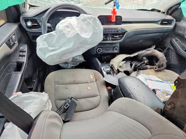 1FMCU0F62NUA33865 2022 FORD ESCAPE - Image 8