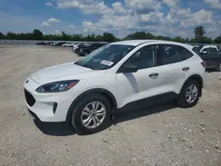 1FMCU0F62NUA65246 2022 FORD ESCAPE