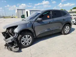 1FMCU0F62NUA85755 2022 FORD ESCAPE