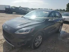 1FMCU0F62NUB18558 2022 FORD ESCAPE