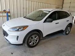 1FMCU0F62NUB22058 2022 FORD ESCAPE