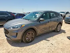1FMCU0F62NUB47672 2022 FORD ESCAPE