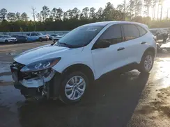 1FMCU0F62NUB48093 2022 FORD ESCAPE