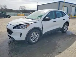 1FMCU0F62NUB51267 2022 FORD ESCAPE