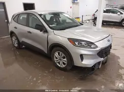 1FMCU0F63LUA06204 2020 FORD ESCAPE