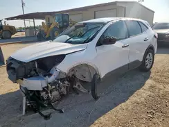 1FMCU0F63LUA18708 2020 FORD ESCAPE
