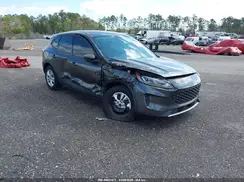 1FMCU0F63LUA24122 2020 FORD ESCAPE