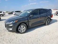 1FMCU0F63LUA31250 2020 FORD ESCAPE