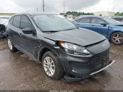 1FMCU0F63LUA32253 2020 FORD ESCAPE