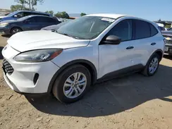 1FMCU0F63LUA37758 2020 FORD ESCAPE