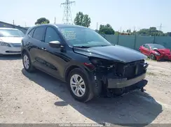 1FMCU0F63LUA41616 2020 FORD ESCAPE
