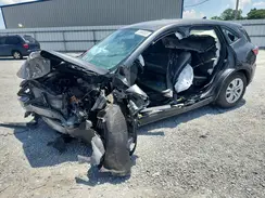 1FMCU0F63LUA46654 2020 FORD ESCAPE