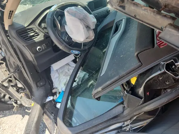 1FMCU0F63LUA46654 2020 FORD ESCAPE - Image 8