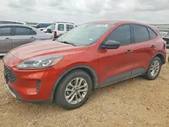 1FMCU0F63LUA75409 2020 FORD ESCAPE