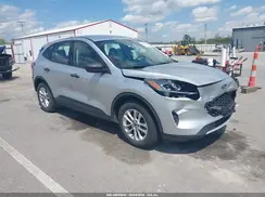 1FMCU0F63LUB14743 2020 FORD ESCAPE