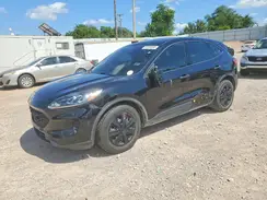 1FMCU0F63LUB41120 2020 FORD ESCAPE