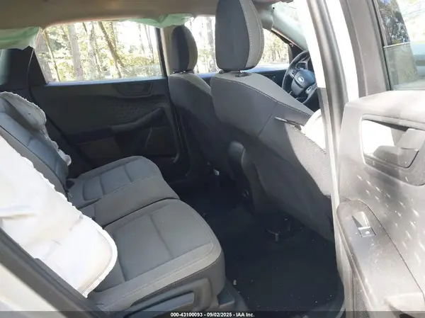 1FMCU0F63LUB47175 2020 FORD ESCAPE - Image 8