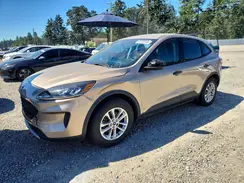 1FMCU0F63LUB57091 2020 FORD ESCAPE