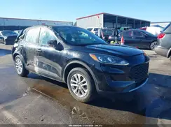 1FMCU0F63LUB57107 2020 FORD ESCAPE