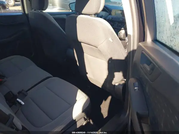1FMCU0F63LUB57107 2020 FORD ESCAPE - Image 8