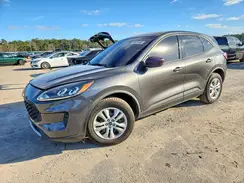1FMCU0F63LUB59049 2020 FORD ESCAPE