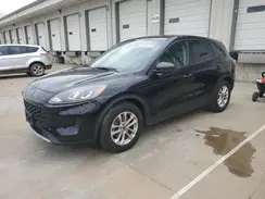 1FMCU0F63LUB62467 2020 FORD ESCAPE