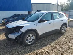 1FMCU0F63LUB67734 2020 FORD ESCAPE