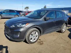 1FMCU0F63LUB67880 2020 FORD ESCAPE