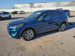 1FMCU0F63LUB70309 2020 FORD ESCAPE