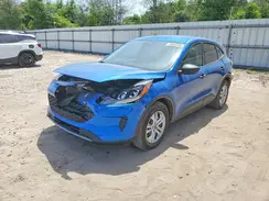 1FMCU0F63LUB73095 2020 FORD ESCAPE