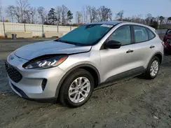 1FMCU0F63LUB77194 2020 FORD ESCAPE