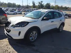 1FMCU0F63LUB95243 2020 FORD ESCAPE