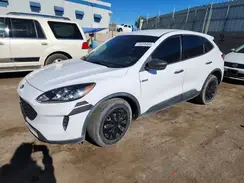 1FMCU0F63LUB97476 2020 FORD ESCAPE