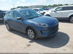 1FMCU0F63LUB99728 2020 FORD ESCAPE