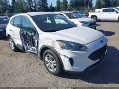 1FMCU0F63LUC12929 2020 FORD ESCAPE