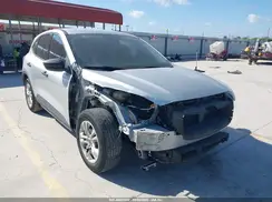 1FMCU0F63LUC16477 2020 FORD ESCAPE