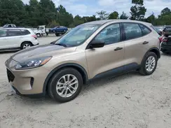 1FMCU0F63LUC22473 2020 FORD ESCAPE