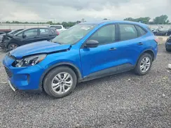 1FMCU0F63LUC37488 2020 FORD ESCAPE