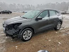 1FMCU0F63LUC50371 2020 FORD ESCAPE