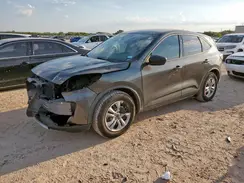 1FMCU0F63LUC52654 2020 FORD ESCAPE