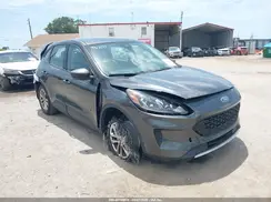1FMCU0F63LUC57689 2020 FORD ESCAPE