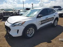 1FMCU0F63LUC63041 2020 FORD ESCAPE
