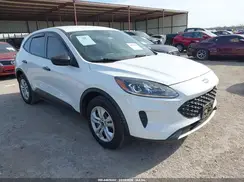 1FMCU0F63LUC64979 2020 FORD ESCAPE