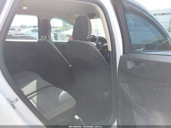 1FMCU0F63LUC64979 2020 FORD ESCAPE - Image 8