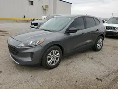1FMCU0F63MUA06270 2021 FORD ESCAPE