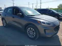1FMCU0F63MUA13039 2021 FORD ESCAPE