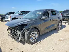 1FMCU0F63MUA31542 2021 FORD ESCAPE