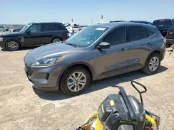 1FMCU0F63MUA32318 2021 FORD ESCAPE