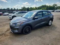 1FMCU0F63MUA45327 2021 FORD ESCAPE
