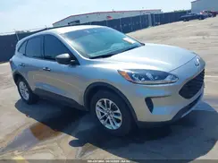 1FMCU0F63MUA50558 2021 FORD ESCAPE